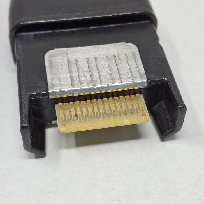 Karl Storz Karl Storz 22220055 H3-Z Camera Head Rigid Endoscopy reLink Medical