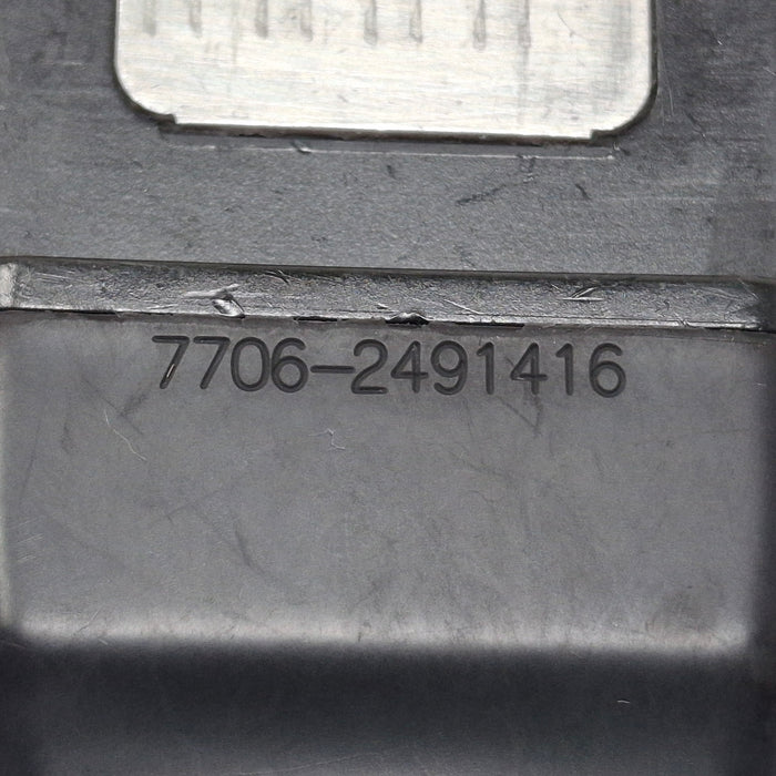 Karl Storz Karl Storz 22220055 H3-Z Camera Head Rigid Endoscopy reLink Medical