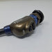 Karl Storz Karl Storz 22220055 H3-Z Camera Head Rigid Endoscopy reLink Medical