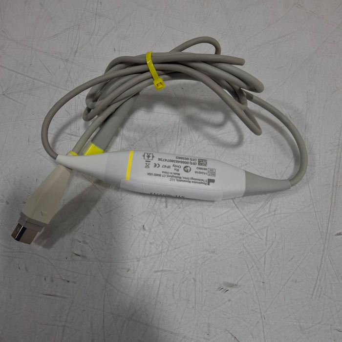 Respironics GE Carescape CO2 LoFlo Module