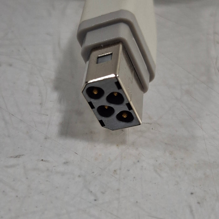 Respironics GE Carescape CO2 LoFlo Module