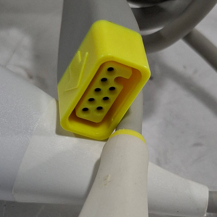 Respironics GE Carescape CO2 LoFlo Module