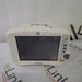 GE Healthcare GE Healthcare Dash 3000 - GE/Nellcor SpO2 Patient Monitor Patient Monitors reLink Medical