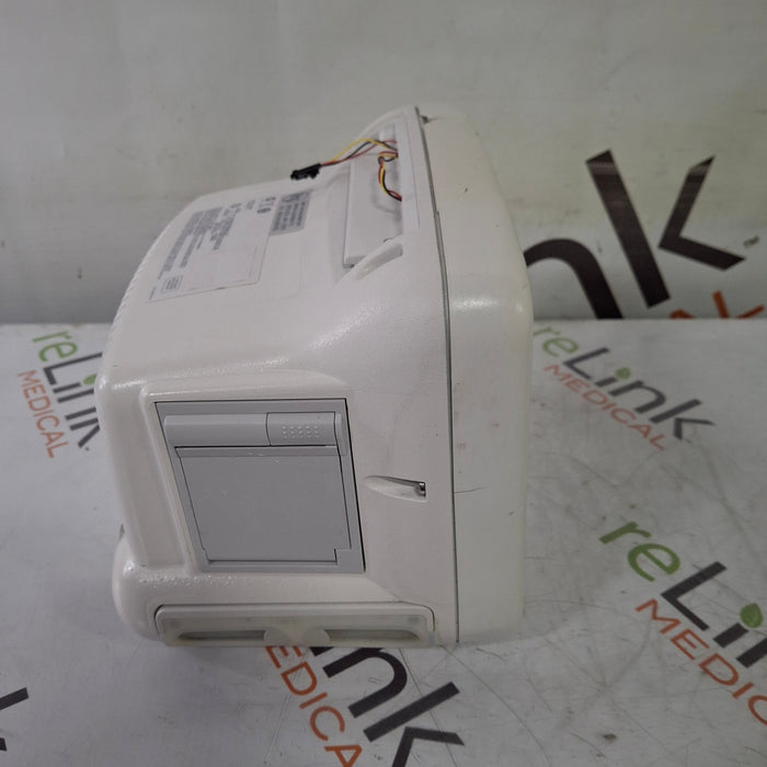 GE Healthcare GE Healthcare Dash 3000 - GE/Nellcor SpO2 Patient Monitor Patient Monitors reLink Medical