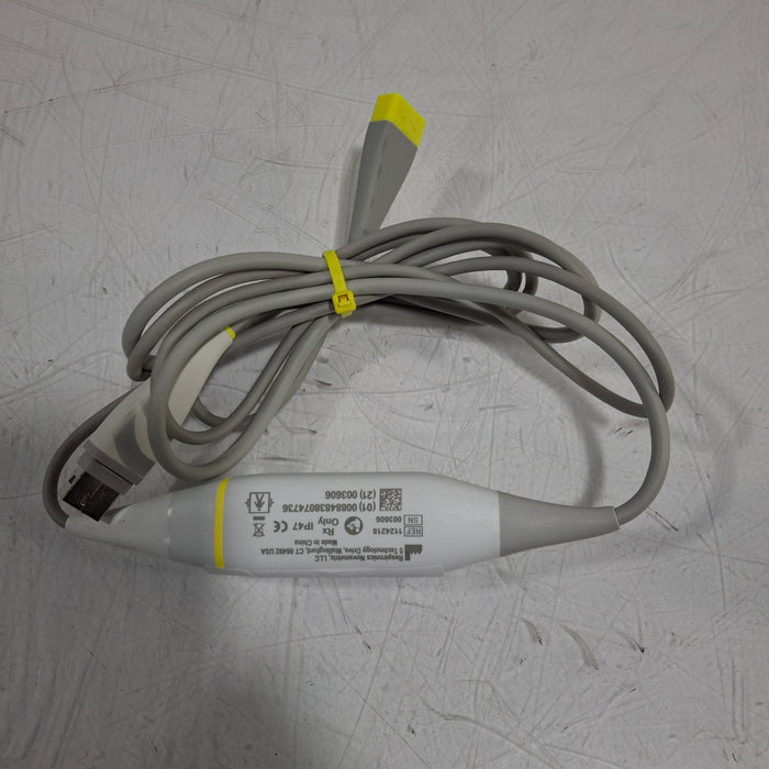 Respironics GE Carescape CO2 LoFlo Module