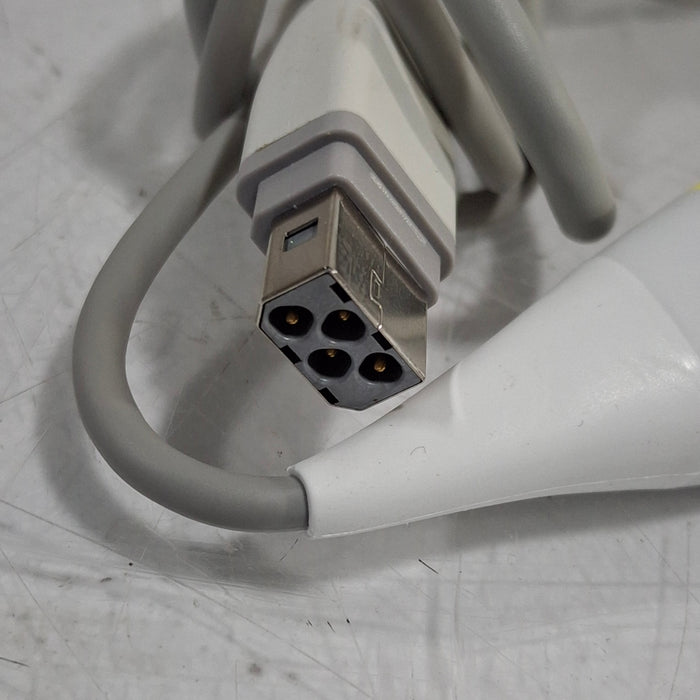 Respironics GE Carescape CO2 LoFlo Module