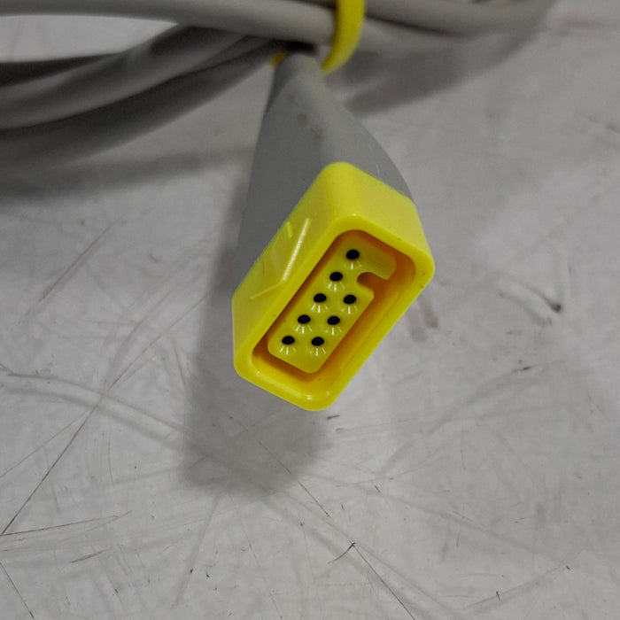 Respironics GE Carescape CO2 LoFlo Module