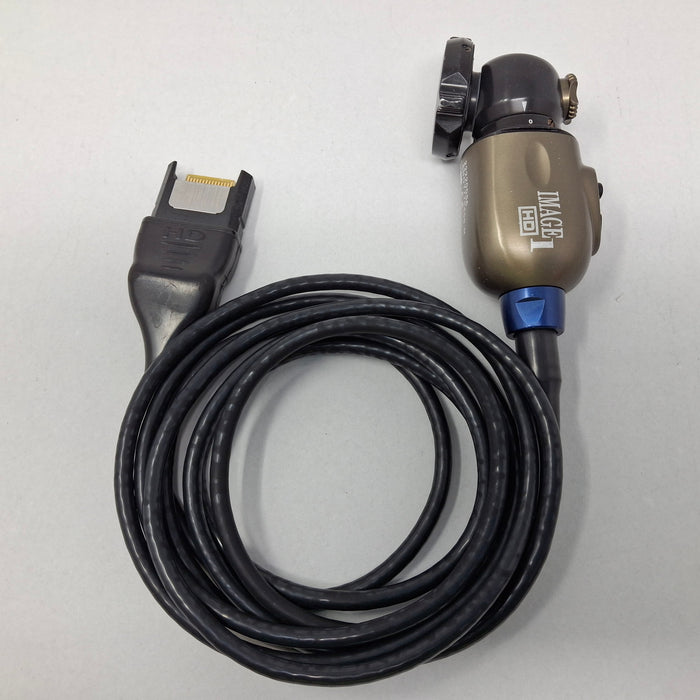 Karl Storz Karl Storz 22220056 H3-P Camera Head Rigid Endoscopy reLink Medical