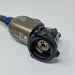 Karl Storz Karl Storz 22220056 H3-P Camera Head Rigid Endoscopy reLink Medical