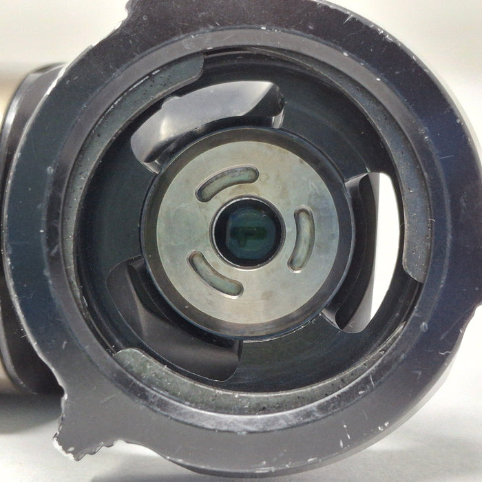 Karl Storz Karl Storz 22220056 H3-P Camera Head Rigid Endoscopy reLink Medical