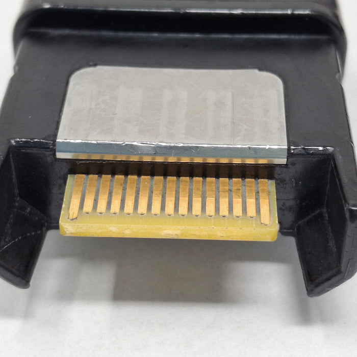 Karl Storz Karl Storz 22220056 H3-P Camera Head Rigid Endoscopy reLink Medical