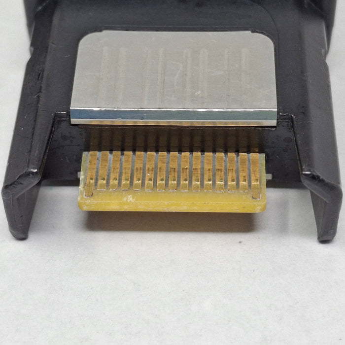 Karl Storz Karl Storz 22220056 H3-P Camera Head Rigid Endoscopy reLink Medical