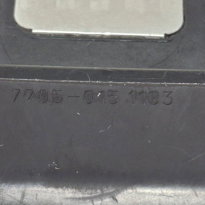 Karl Storz Karl Storz 22220056 H3-P Camera Head Rigid Endoscopy reLink Medical