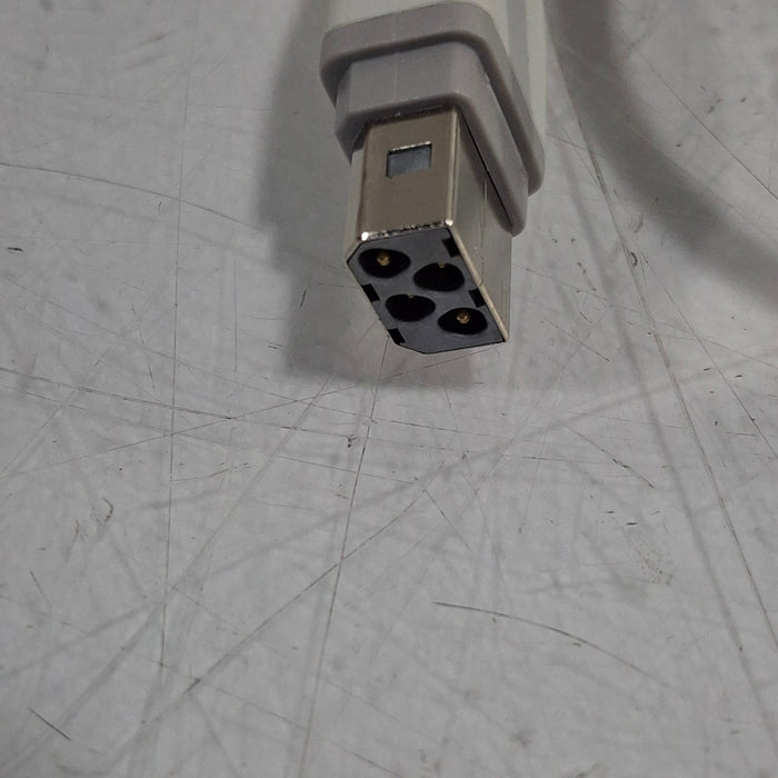 Respironics Respironics GE Carescape CO2 LoFlo Module Patient Monitors reLink Medical