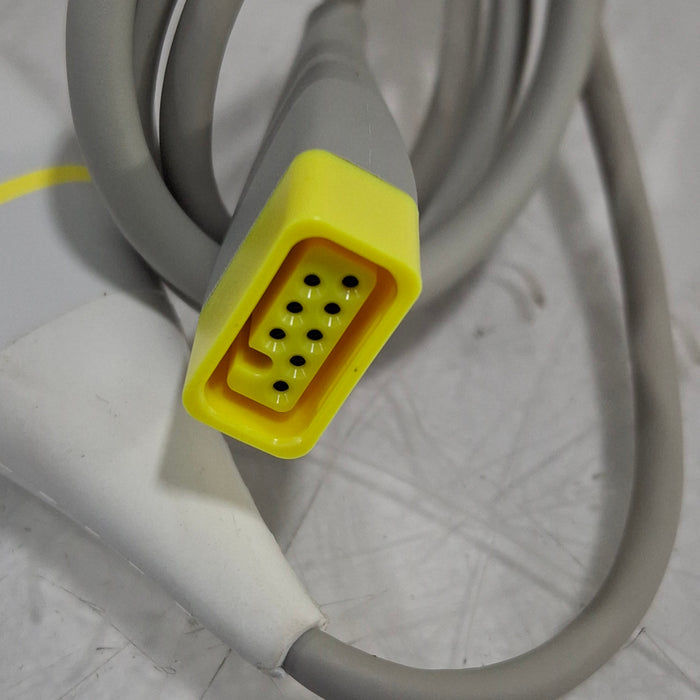 Respironics Respironics GE Carescape CO2 LoFlo Module Patient Monitors reLink Medical