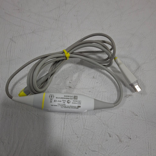 Respironics Respironics GE Carescape CO2 LoFlo Module Patient Monitors reLink Medical