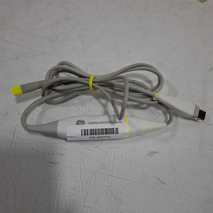 Respironics GE Carescape CO2 LoFlo Module