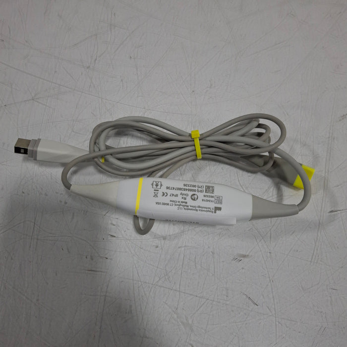 Respironics GE Carescape CO2 LoFlo Module