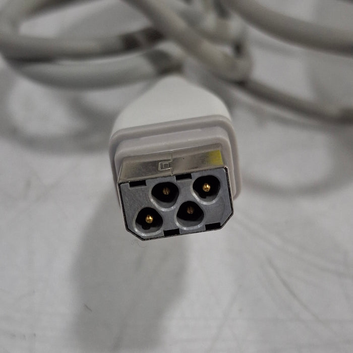 Respironics GE Carescape CO2 LoFlo Module