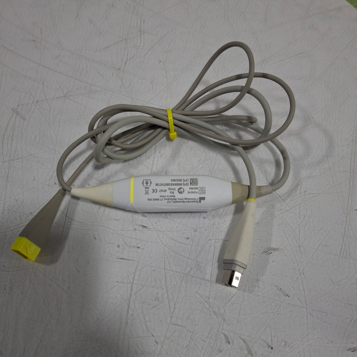 Respironics GE Carescape CO2 LoFlo Module