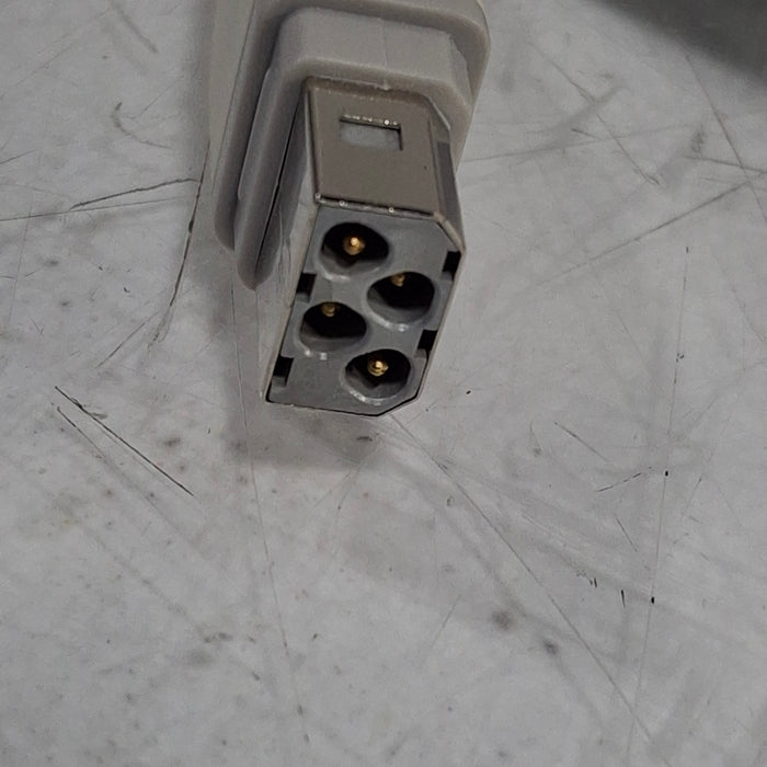 Respironics GE Carescape CO2 LoFlo Module