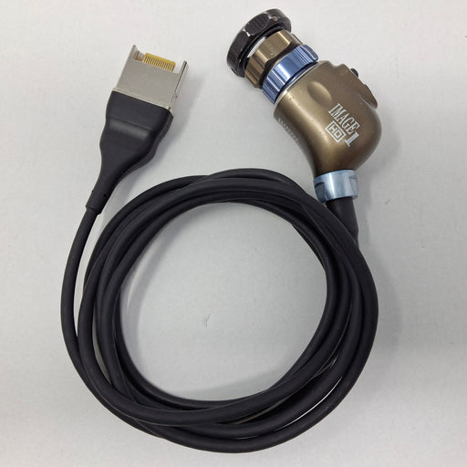 Karl Storz Karl Storz 22220055 H3-Z Camera Head Rigid Endoscopy reLink Medical