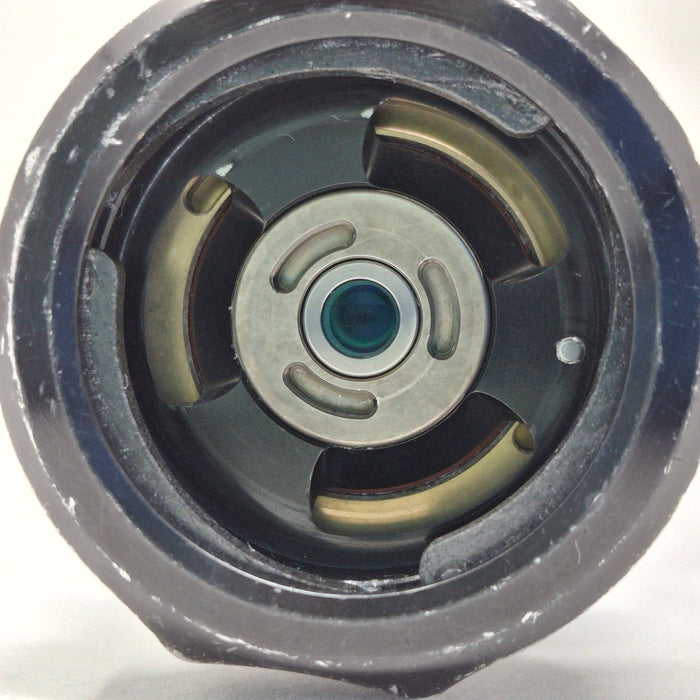 Karl Storz Karl Storz 22220055 H3-Z Camera Head Rigid Endoscopy reLink Medical