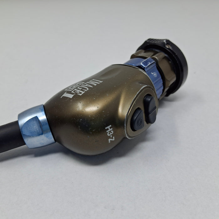 Karl Storz Karl Storz 22220055 H3-Z Camera Head Rigid Endoscopy reLink Medical