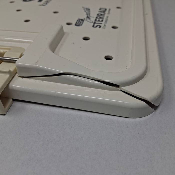 Karl Storz Karl Storz 22220055 H3-Z Camera Head Rigid Endoscopy reLink Medical