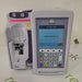 Hospira Hospira Plum 360 Infusion Pump Infusion Pump reLink Medical