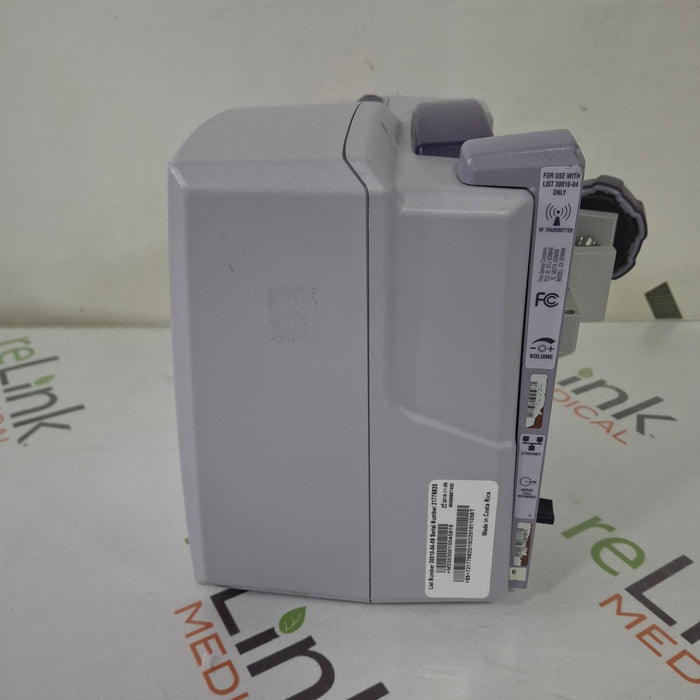 Hospira Hospira Plum 360 Infusion Pump Infusion Pump reLink Medical