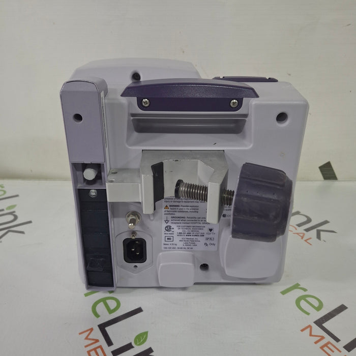 Hospira Hospira Plum 360 Infusion Pump Infusion Pump reLink Medical