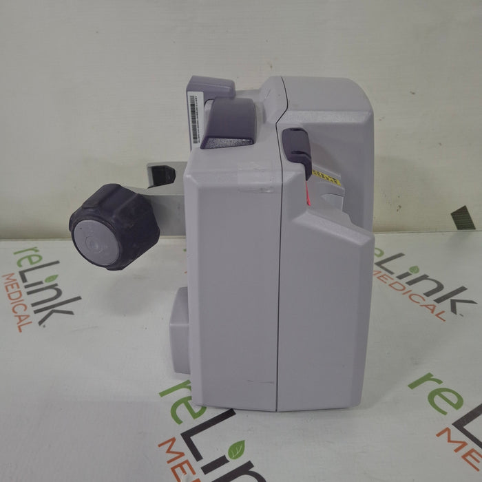 Hospira Hospira Plum 360 Infusion Pump Infusion Pump reLink Medical