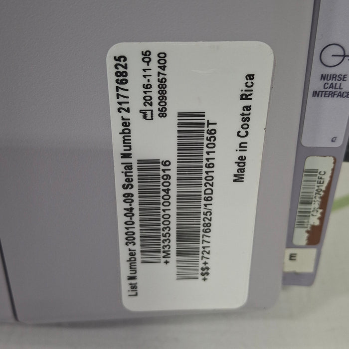 Hospira Hospira Plum 360 Infusion Pump Infusion Pump reLink Medical
