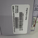Hospira Hospira Plum 360 Infusion Pump Infusion Pump reLink Medical