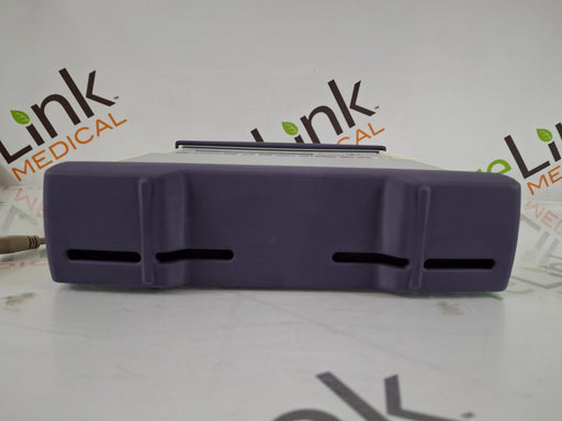 CareFusion CareFusion LTV 1200 Ventilator Respiratory reLink Medical