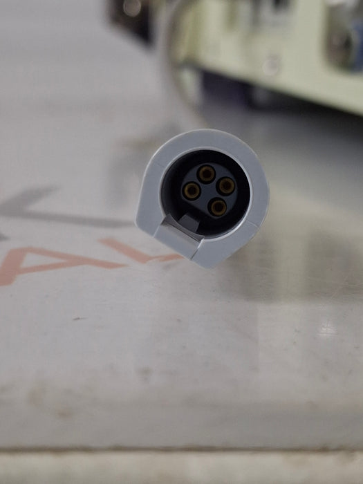 CareFusion CareFusion LTV 1200 Ventilator Respiratory reLink Medical