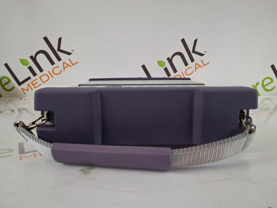 CareFusion CareFusion LTV 1200 Ventilator Respiratory reLink Medical