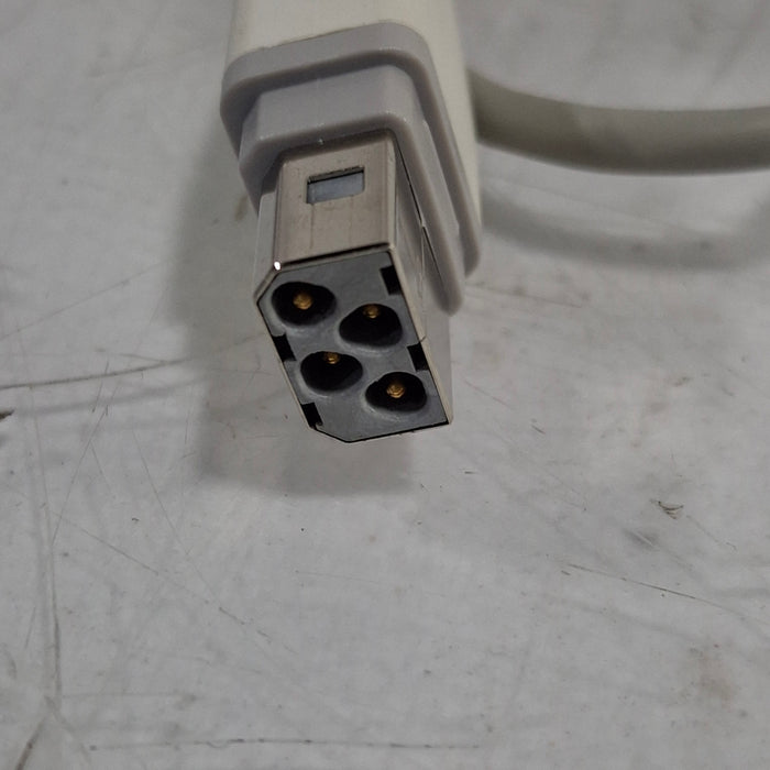 Respironics Respironics GE Carescape CO2 LoFlo Module Patient Monitors reLink Medical