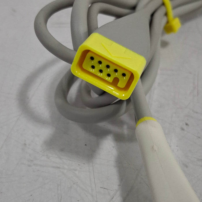 Respironics Respironics GE Carescape CO2 LoFlo Module Patient Monitors reLink Medical