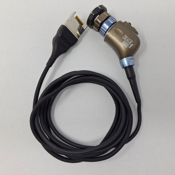 Karl Storz 22220055 H3-Z Camera Head