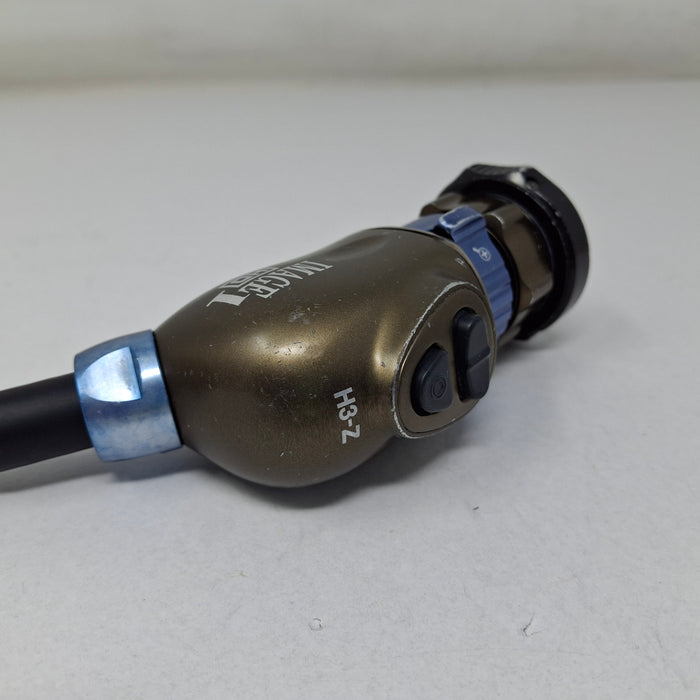 Karl Storz 22220055 H3-Z Camera Head