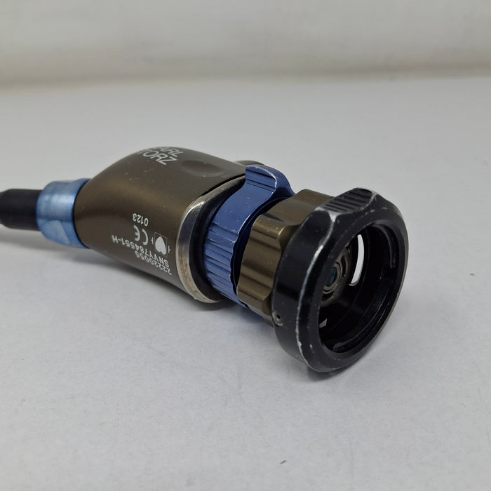 Karl Storz 22220055 H3-Z Camera Head