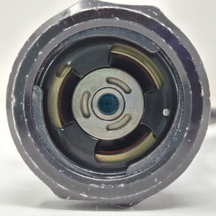 Karl Storz 22220055 H3-Z Camera Head