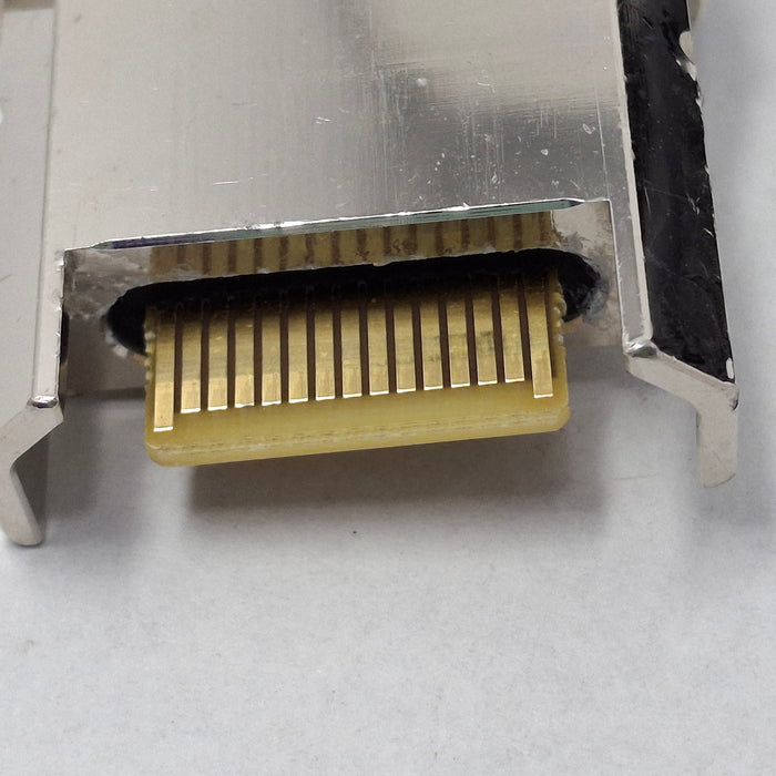 Karl Storz 22220055 H3-Z Camera Head