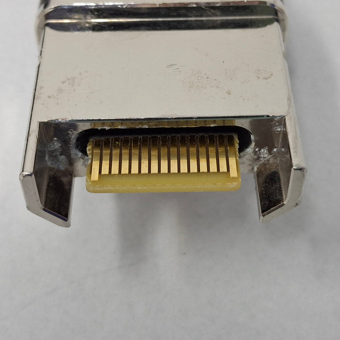 Karl Storz 22220055 H3-Z Camera Head