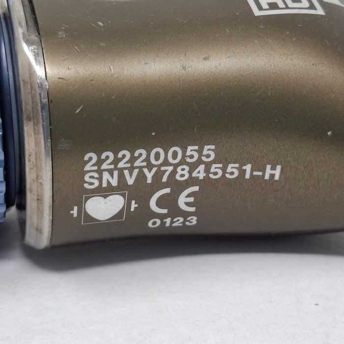 Karl Storz 22220055 H3-Z Camera Head