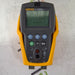 Fluke Fluke 721 Pressure Calibrator Test Equipment reLink Medical