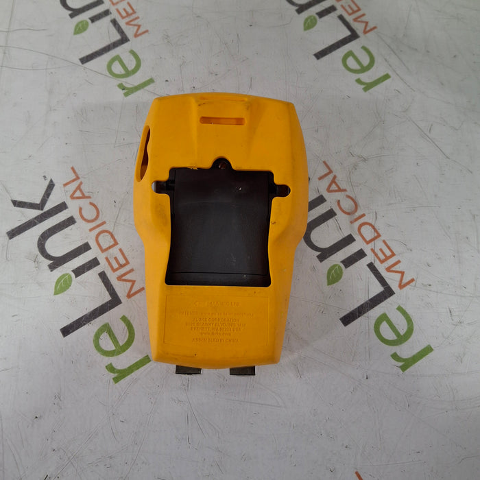 Fluke Fluke 721 Pressure Calibrator Test Equipment reLink Medical