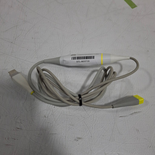 Respironics Respironics GE Carescape CO2 LoFlo Module Patient Monitors reLink Medical